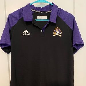 Adidas ECU Polo